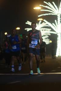 BIB: 668, 40207
                            <button type="button" onclick="openModal(20915296)" class="btn btn-primary btn-sm float-right btn-popup" data-toggle="modal" data-target=".modal-high-quality">
                        <i class="fas fa-shopping-cart"></i> Add to Cart
                    </button>
                                            <button type="button" onclick="isThisMe(20915296, true)" class="btn btn-success btn-sm float-right btn-popup btn-isme hidden" data-toggle="tooltip" data-placement="bottom" title="นี่คือรูปของคุณใช่ไหม คลิกที่นี่เพื่อเอาเข้าอัลบั้ม">
                        <i class="fas fa-plus"></i> Add to album
                    </button>
                    <button type="button" onclick="isThisMe(20915296, false)" class="btn btn-warning btn-sm float-right btn-popup btn-isnotme hidden">
                        <i class="fas fa-ban"></i> Remove from album
                    </button>